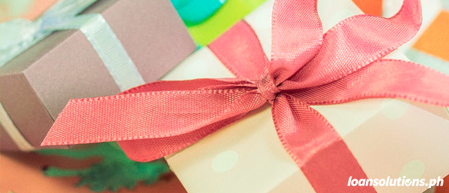 Best Gifts For Your Mom On Mother’s Day