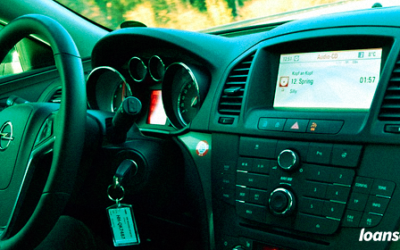 Driving Tips You Won’t Learn in Driving Schools