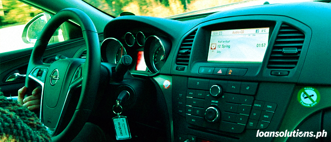 Driving Tips You Won’t Learn in Driving Schools