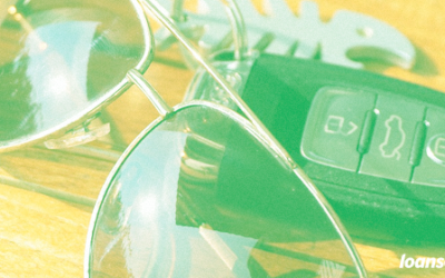 How to Pawn Your Car