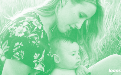 Quirky Mother’s Day Ideas to Try