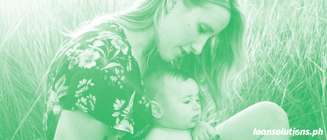 Quirky Mother’s Day Ideas to Try