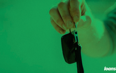 Things to Remember When Picking a  Secondhand Car