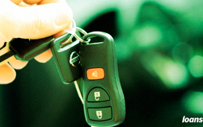 Tips to Get a Good Car Deal