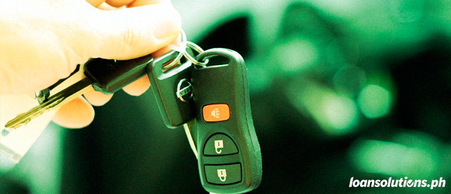 Tips to Get a Good Car Deal