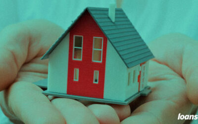 How to Apply for a Cash Loan for Your Home