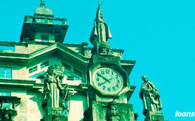 The Foreigner’s Guide to Studying in the Philippines