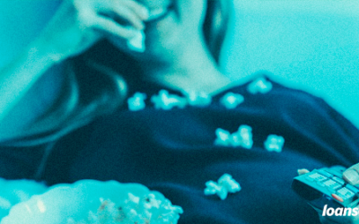 Movies That’ll Warm You Up During the Rainy Season