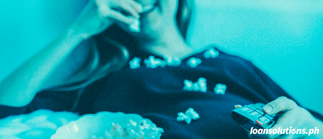 Movies That’ll Warm You Up During the Rainy Season