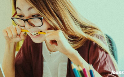 Useful Tips to Help You Survive Your College Life