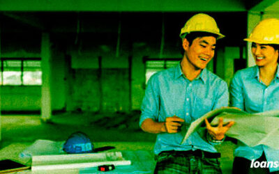 Countries with the Most OFWs