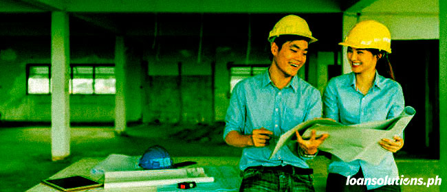 Countries with the Most OFWs