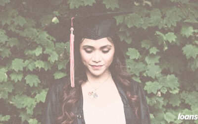 Degrees That Highly Guarantee Jobs