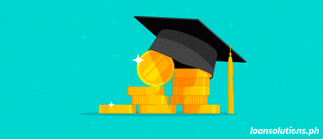 Common Mistakes First-Time Student Loan Borrowers Make