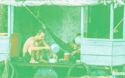 Things to Remember Before Cleaning Up a Flooded Home