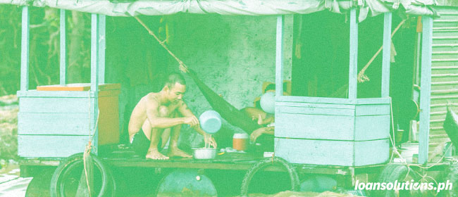 Things to Remember Before Cleaning Up a Flooded Home