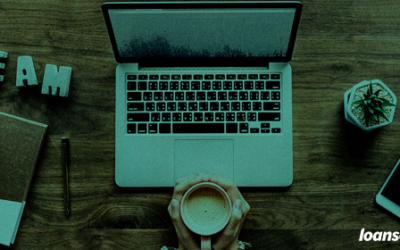 Businesses You Can Start With Little to No Capital