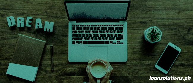 Businesses You Can Start With Little to No Capital