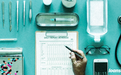 How Trustworthy is the Philippine Healthcare System?