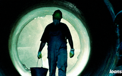 Lessons Everyone Can Learn From Our Heroic OFWs