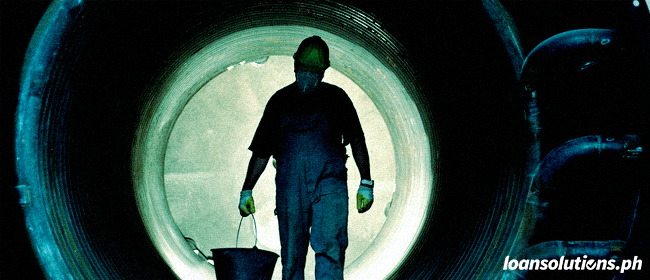 Lessons Everyone Can Learn From Our Heroic OFWs