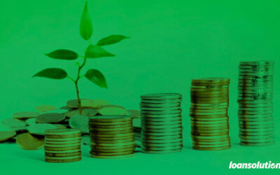 Investment Tips for the Hardworking OFW