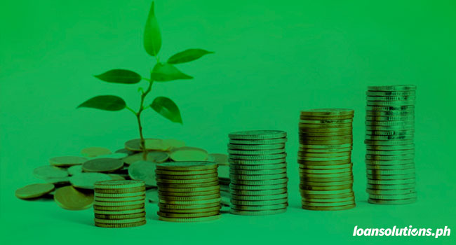 Investment Tips for the Hardworking OFW