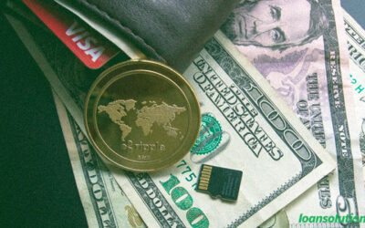 Types of Income Streams Every OFW Should Know