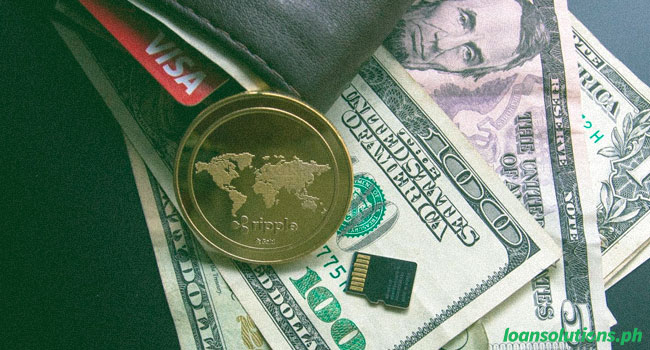 Types of Income Streams Every OFW Should Know