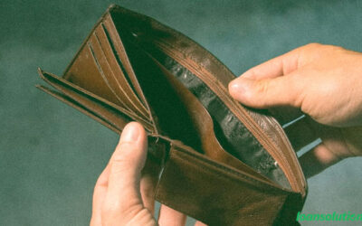 Surefire Steps OFWs Must Take to Become Poor