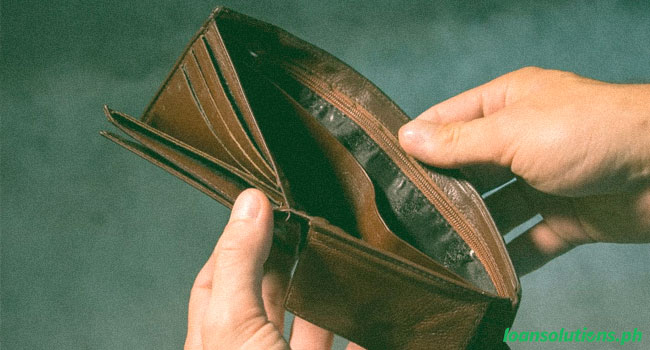 Surefire Steps OFWs Must Take to Become Poor