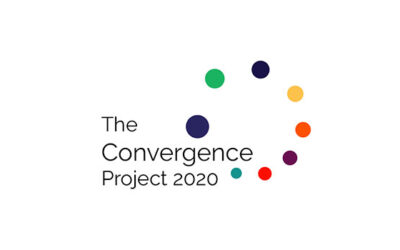 #TheConvergenceProject2020, A Financial Literacy Campaign