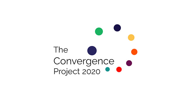 #TheConvergenceProject2020, A Financial Literacy Campaign