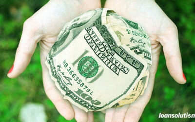 Top Online Crowdfunding Platforms for Green Businesses