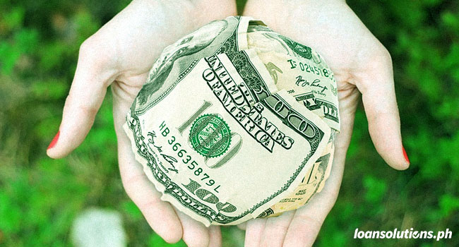 Top Online Crowdfunding Platforms for Green Businesses