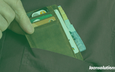 Hacks That Would Help You Save Money While Using Credit Card