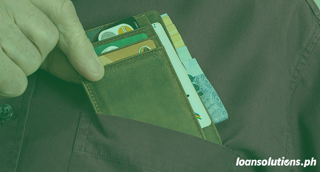 Hacks That Would Help You Save Money While Using Credit Card