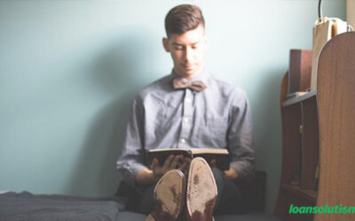 Books to Help You Start an Online Business