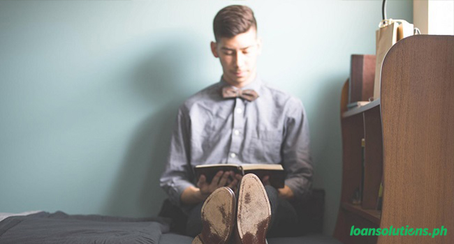 Books to Help You Start an Online Business