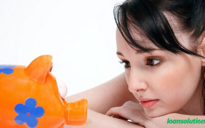 Toxic Money Mindset Pinoys Must Unlearn