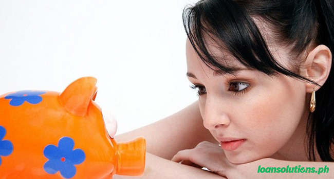 Toxic Money Mindset Pinoys Must Unlearn