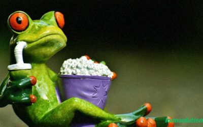 Best Films About OFWs to Watch