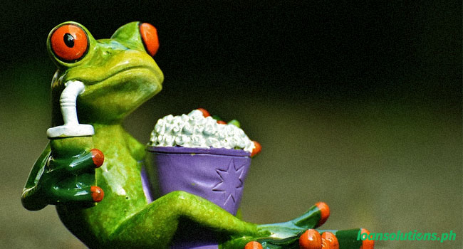 Best Films About OFWs to Watch