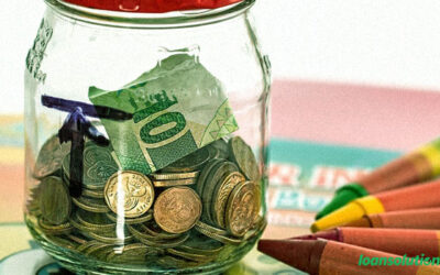 Best Financial Guide for Every OFW’s Loved Ones