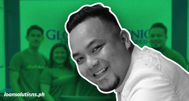 Changemaker Andrei Tablizo on Team Management