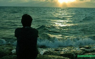 Easy Techniques OFWs Can Use to Beat Homesickness