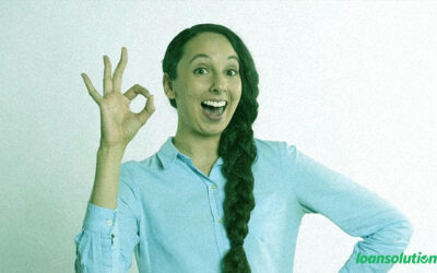 Factors to Consider When Getting OFW Loans