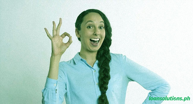 Factors to Consider When Getting OFW Loans