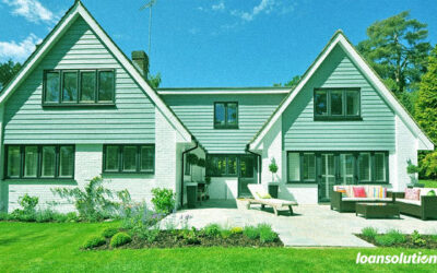 Why Owning a House is Bad for OFWs