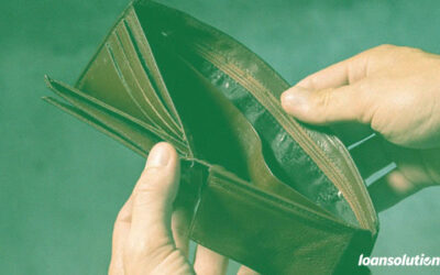 Dumb Ways to Spend Your 13th Month Pay